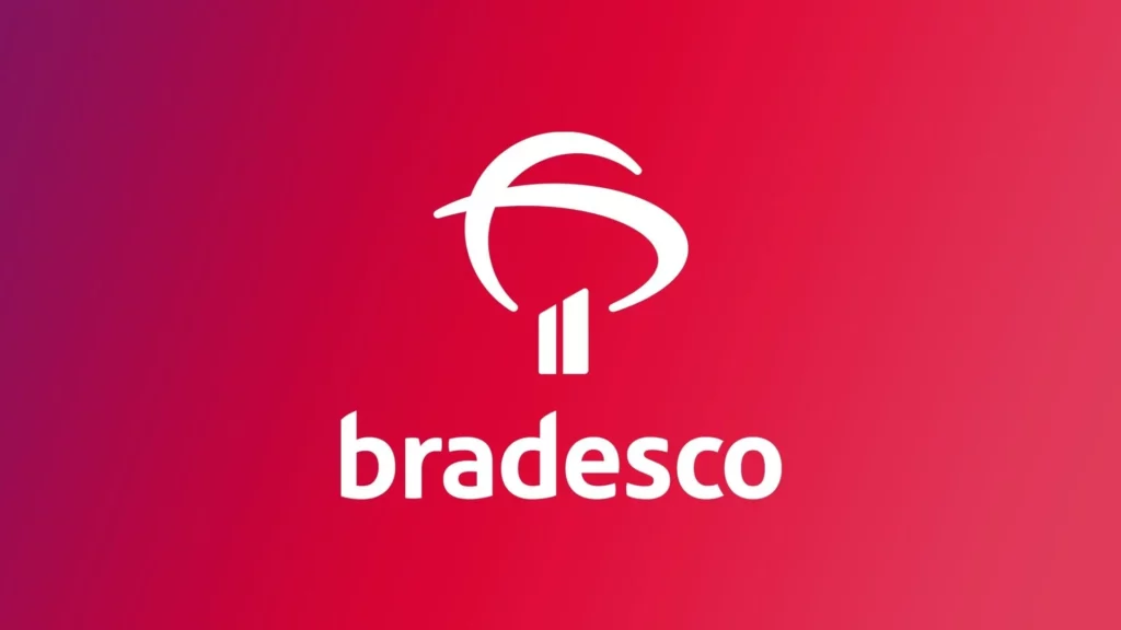 Fundação Bradesco