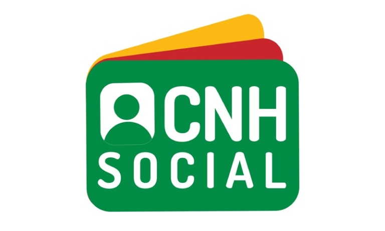 CNH Social 2023 – Como Obter Esse Benefício