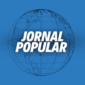 Jornal Popular