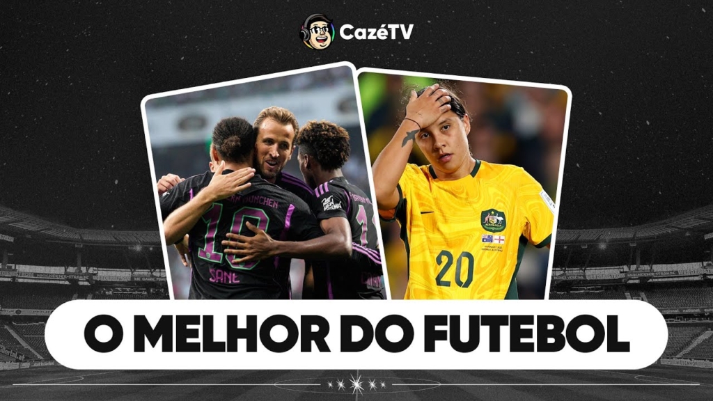 campeonato brasileiro 2023