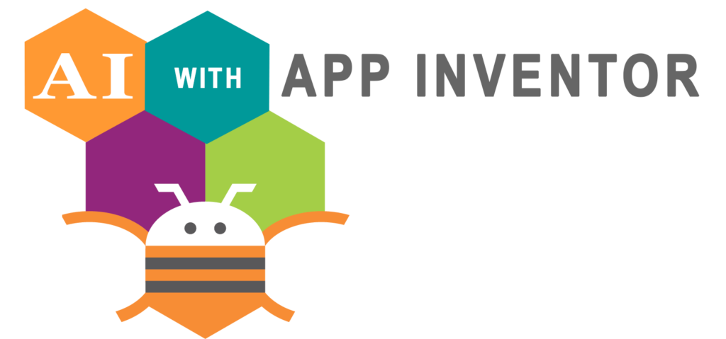 App Inventor