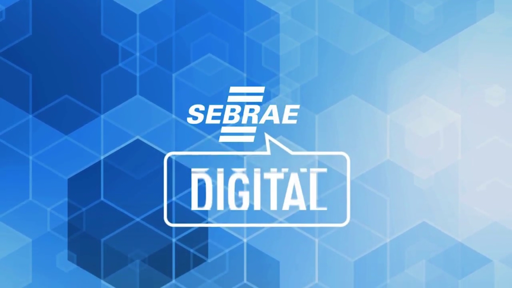 Sebrae Online