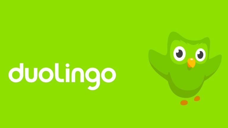 Duolingo Music