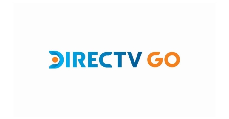 DirecTV