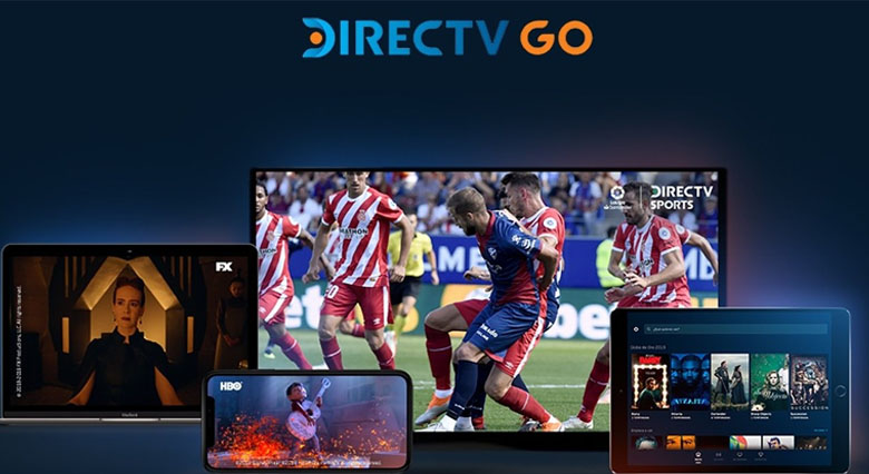 DirecTV