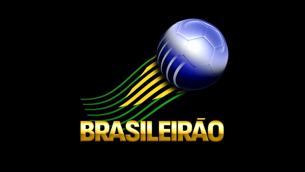 assistir o campeonato brasileiro online