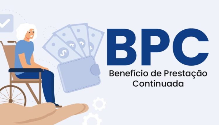 BPC