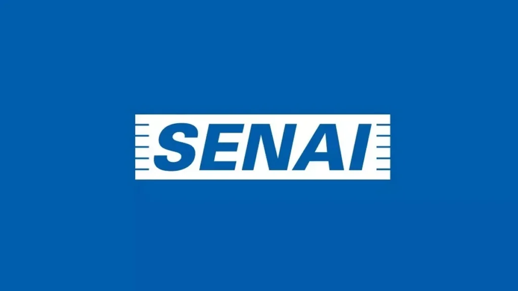 cursos gratuitos do Senai e Senac