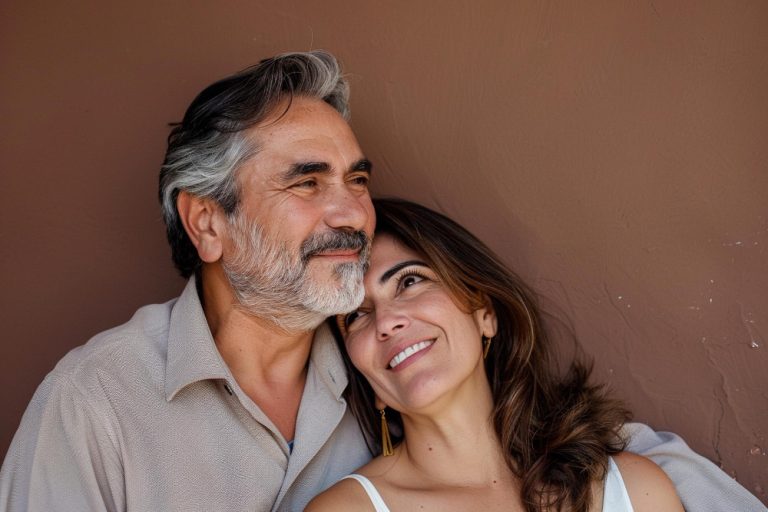 aplicativos de bate-papo para quem tem 40 anos ou mais.