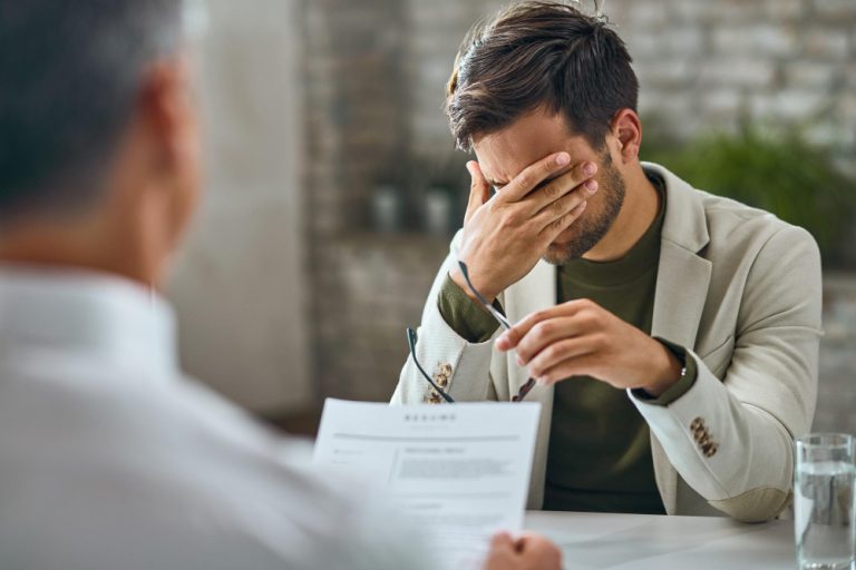 Seguro Desemprego: Como Solicitar e Quem Tem Direito