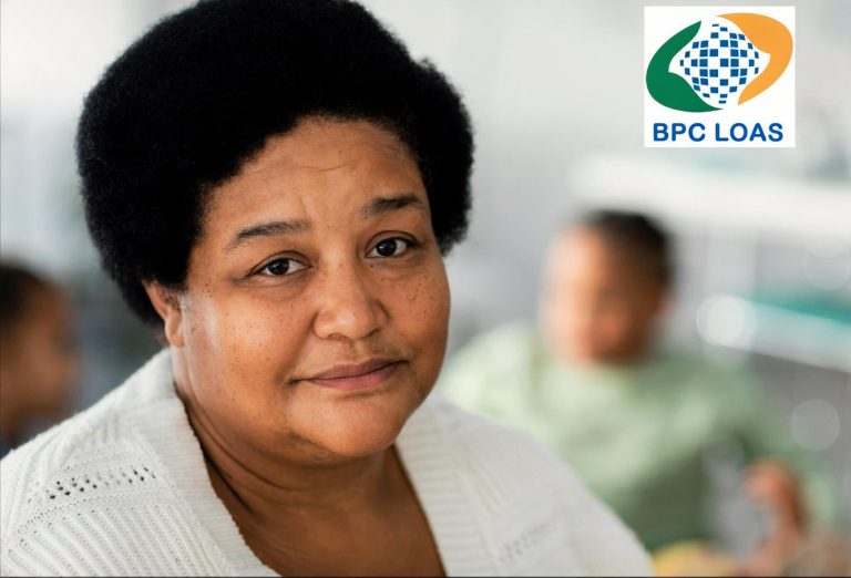 BPC/LOAS: Quem Tem Direito e Como Solicitar em 2026